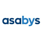 Asabys Partners