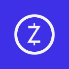 Zasta logo