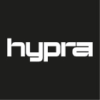 hypra.fund