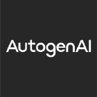 AutogenAI