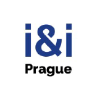 i&i Prague
