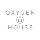 Oxygen House