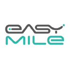 EasyMile logo
