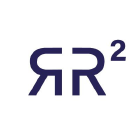 RR² CAPITAL