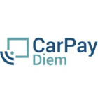 CarPay-Diem