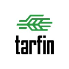 Tarfin