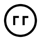 Arrikto logo