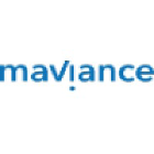 maviance logo