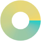Solum logo