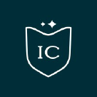 Isatis Capital