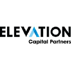 Elevation Capital Partner