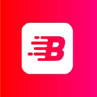 Bringman logo