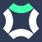 Remojo logo