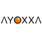 AYOXXA logo