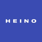 Heino Group