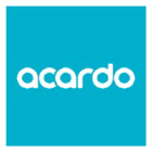 Acardo logo