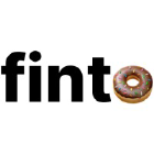 Finto logo