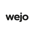 wejo logo
