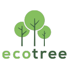 EcoTree logo