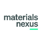 Materials Nexus