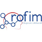Rofim logo