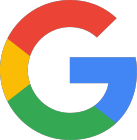 Google for Startups