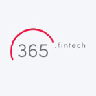 365.fintech