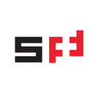Swiss Founders Fund