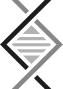 Novartis Venture Fund