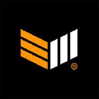 Bitcoin Magazine Ecosystem Fund