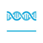 MiNA Therapeutics logo