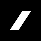 F-Prime Capital