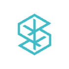 Simpact Ventures 