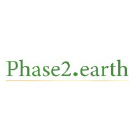Phase2.Earth