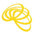 NEOS Surgery logo