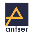 Antser logo