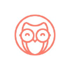 LeHibou logo