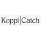 KoppiCatch