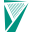 Ireland Strategic Investment Fund