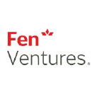Fen Ventures