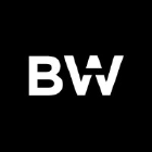 Blackwells Capital