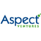 Aspect Ventures
