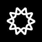 World Makers logo