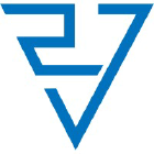 J2 Ventures