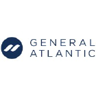 General Atlantic