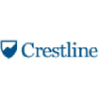 Crestline