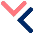 VisioLab logo