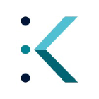 Konciv logo