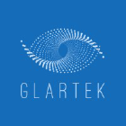 Glartek logo