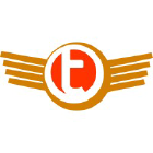 Turborilla logo